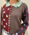 thumbail4