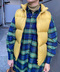thumbail3