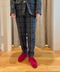 thumbail6