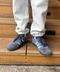 thumbail9