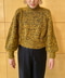 thumbail6