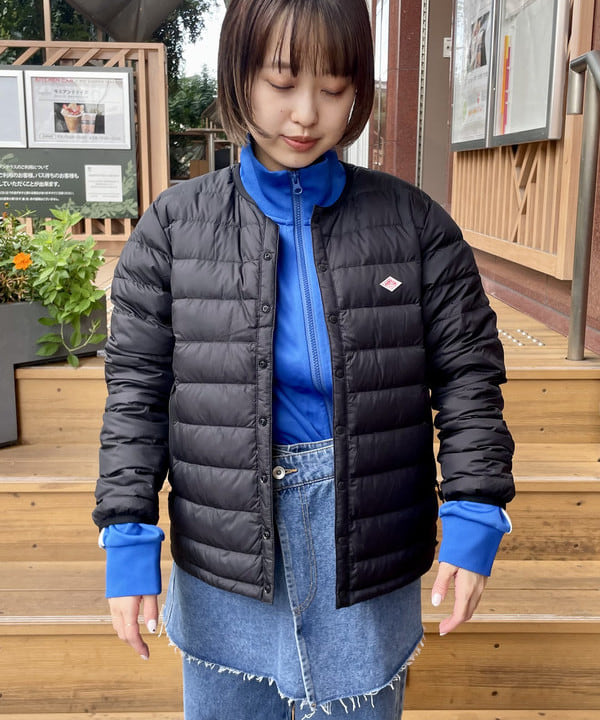 パルフェット　リボンデザインセットアップ ビームス 天王寺（845599） スタイリング・コーディネイト｜BEAMS
