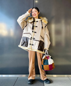 styling_image