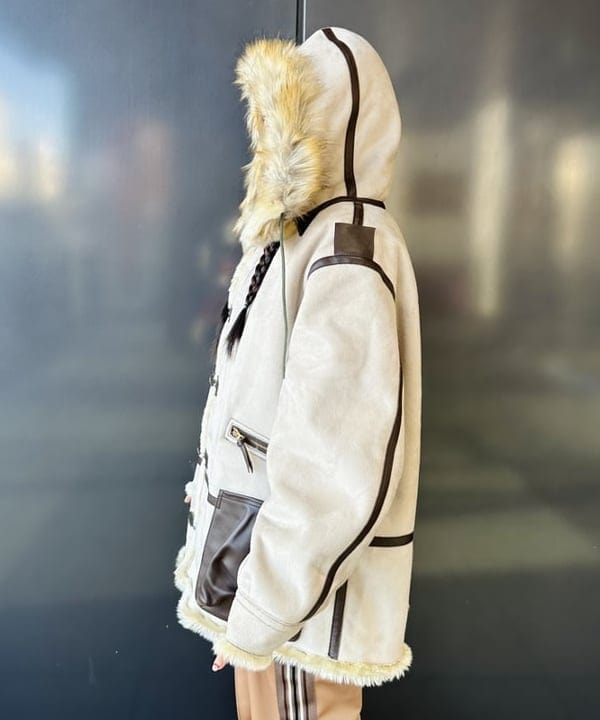 image4