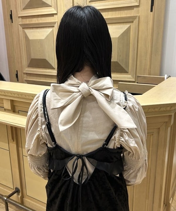 ayaneさんの「BEAMS WOMEN｜」を使ったコーディネート