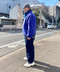 thumbail6