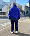 thumbail7