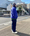 thumbail8