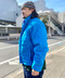 thumbail5