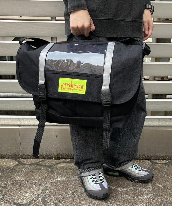 ホサカさんの「BEAMS WOMEN｜LAIDBACK by NEW / LB-1」を使ったコーディネート