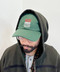 thumbail7