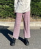 thumbail6