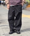 thumbail9