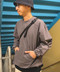 thumbail7