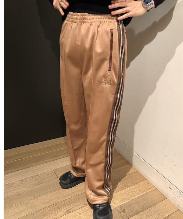 おはぎ(萩原)さんの「BEAMS WOMEN｜【別注】GREGORY / NICE DAY NEW」を使ったコーディネート