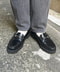 thumbail9