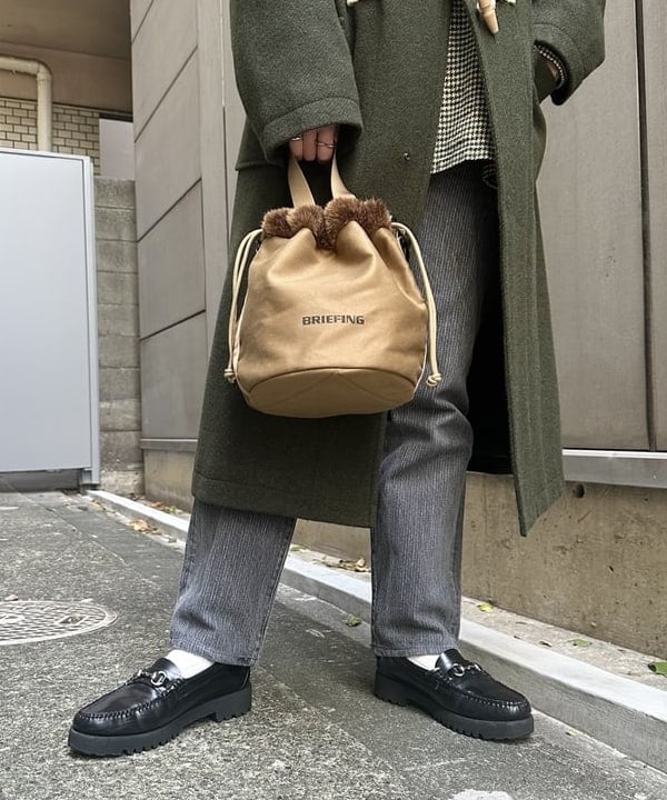image7