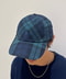 thumbail4