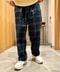 thumbail6