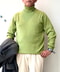 thumbail6