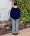 thumbail3