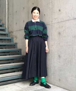 styling_image