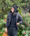 thumbail10
