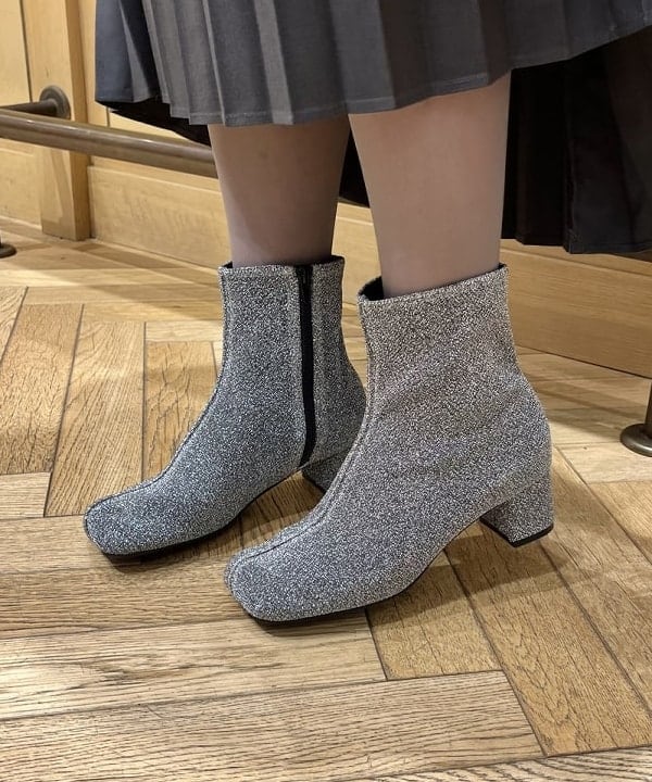 Yumenoさんの「BEAMS WOMEN｜」を使ったコーディネート