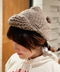 thumbail8