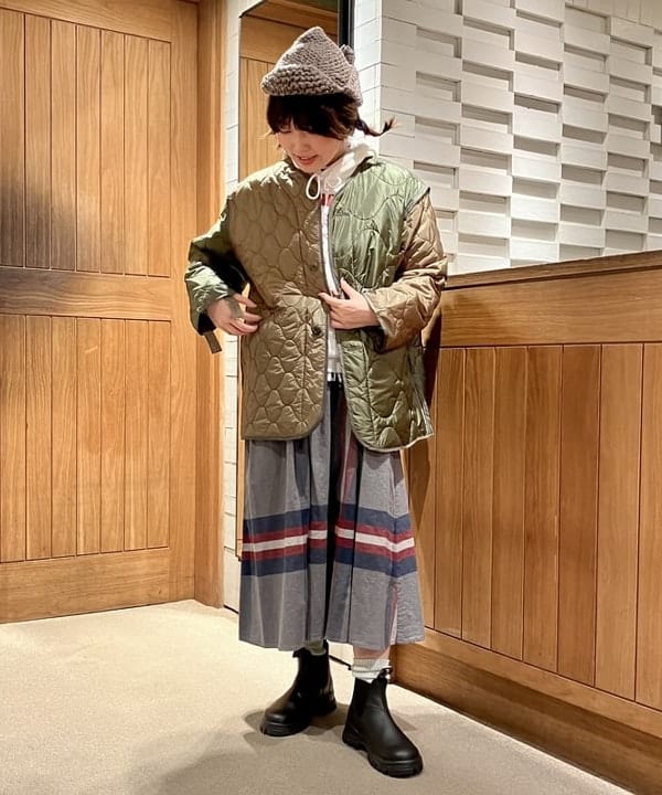 image3