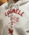 thumbail6