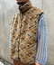 thumbail5