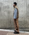thumbail2
