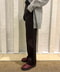 thumbail7