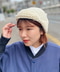 thumbail7