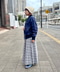 thumbail2