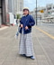 thumbail1