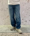 thumbail8