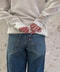 thumbail9
