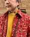 thumbail5