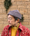 thumbail4