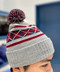 thumbail8