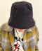 thumbail5