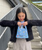 thumbail5