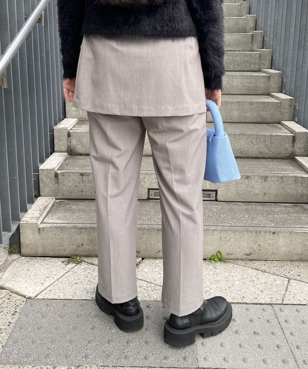 image7