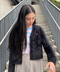 thumbail4