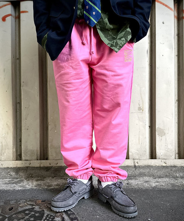 林 義人さんの「コンバット ウール 3ボタン ブレザー」を使ったコーディネート