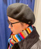 thumbail8