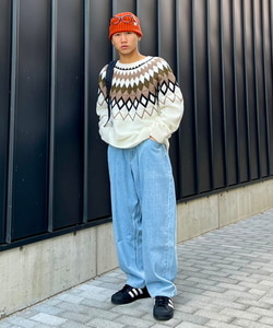 styling_image