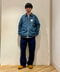 thumbail1